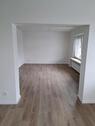 Foto - Etagenwohnung in Gütersloh