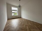 Foto - Etagenwohnung in Schortens zur Miete