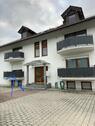 Foto - 3 Zi . Eigentumswohnung DeggenauDeggendorf Profisionsfrei