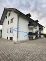 Foto - Etagenwohnung zum Kaufen in Hengersberg