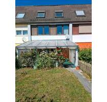 Reihenhaus zu vermieten - 2.200,00 EUR Kaltmiete, in Kirchheim bei München (PLZ: 85551)