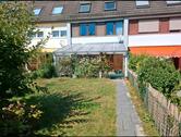Foto - Einfamilienhaus zur Miete in Kirchheim bei München