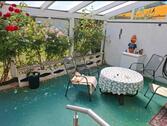 Foto - Einfamilienhaus in Kirchheim bei München