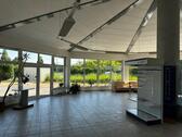 Foto - andere in Barchfeld-Immelborn