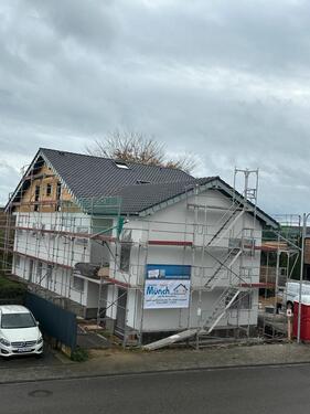 Foto - Mietwohnung Erstbezug in Grafschaft-Oeverich