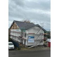 Mietwohnung Erstbezug in Grafschaft-Oeverich