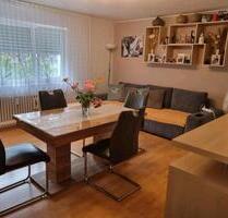 3 Zimmer Wohnung Heilbronn - 1.150,00 EUR Kaltmiete, in Heilbronn (PLZ: 74076) Neckargartach 3 Zimmer Wohnung Heilbronn - 1.150,00 EUR Kaltmiete, in Heilbronn (PLZ: 74076) Neckargartach