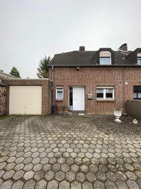 Foto - Einfamilienhaus zum Kaufen in Kerken