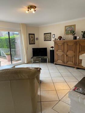 Foto - Einfamilienhaus in Kerken zum Kaufen