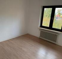 2 Zimmerwohnung in Ovelgönne Neustadt