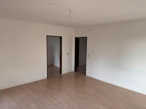 Foto - Etagenwohnung in Ovelgönne