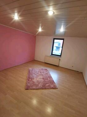 Foto - Etagenwohnung in Bad Grund (Harz) zur Miete