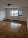 Foto - Etagenwohnung in Simbach am Inn zur Miete