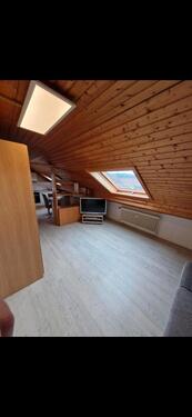 Foto - 2 Zimmer Etagenwohnung zur Miete in Maulbronn
