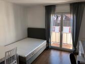 Foto - Wohnung Stuttgart West - 900,00 EUR Kaltmiete, ca.  28,00 m²