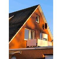 5 ZKB Zentrum Quakenbrück 1OG+Dachgeschoss