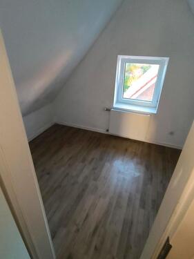 Foto - Etagenwohnung in Quakenbrück zur Miete