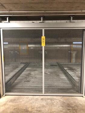 Foto - Tiefgaragenstellplatz in Neubau zu vermieten. Garage, Stellplatz