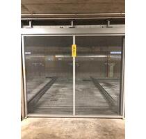 Tiefgaragenstellplatz in Neubau zu vermieten. Garage, Stellplatz - Dauchingen