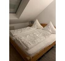 Wohnung WinterbergAltastenberg - 450,00 EUR Kaltmiete, ca.  44,00 m² in Winterberg (PLZ: 59955)