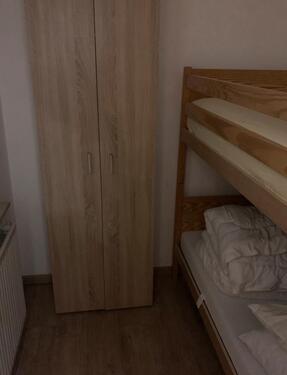 Foto - 1 Zimmer Etagenwohnung in Winterberg