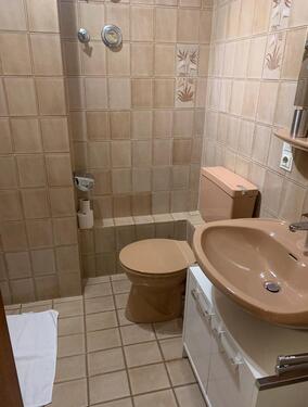 Foto - Etagenwohnung in Winterberg zur Miete