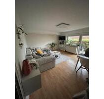 zwei Zimmer Wohnung in Göllheim