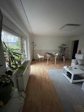 Foto - 2 Zimmer Etagenwohnung zur Miete in Göllheim