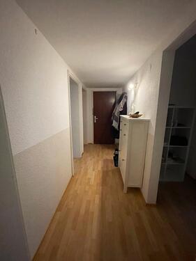 Foto - 2 Zimmer Etagenwohnung in Göllheim