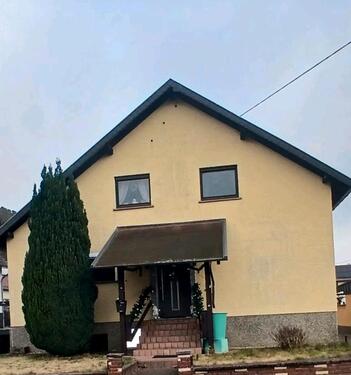 Foto - Einfamilienhaus - 265.000,00&nbsp;EUR Kaufpreis, ca.&nbsp; 150,00&nbsp;m&sup2;