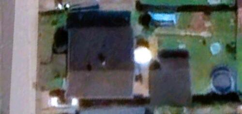 Foto - 6 Zimmer Einfamilienhaus zum Kaufen in Beckingen