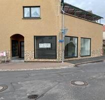 Gewerberaum in Tiefenort - 350,00&nbsp;EUR Kaltmiete, ca.&nbsp; 62,00&nbsp;m&sup2; in Bad Salzungen (PLZ: 36469) Tiefenort