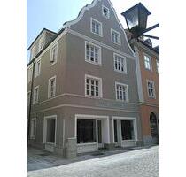 Ladenfläche mit hoher Frequenz - 1.550,00&nbsp;EUR Kaltmiete, ca.&nbsp; 78,00&nbsp;m&sup2; in Landshut (PLZ: 84028)