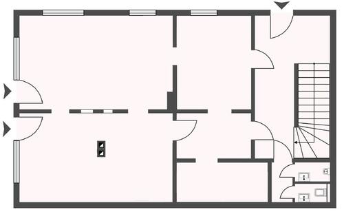 Foto - andere zur Miete in Landshut