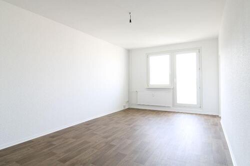 Foto - 4-Zimmerwohnung mit großem Wohnzimmer