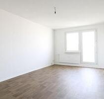 4-Zimmerwohnung mit großem Wohnzimmer - Schwerin Gartenstadt