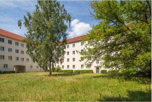 Foto - 1 Zimmer Etagenwohnung zur Miete in Berlin