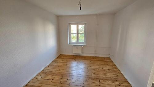 Foto - 1 Zimmer Etagenwohnung in Berlin