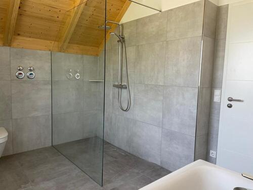 Foto - Einfamilienhaus in Gangkofen zur Miete