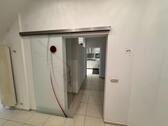Foto - 5 Zimmer Doppelhaushälfte zur Miete in Hamm