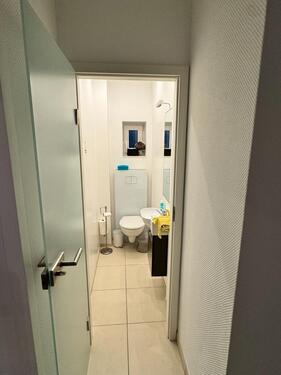 Foto - 5 Zimmer Doppelhaushälfte in Hamm