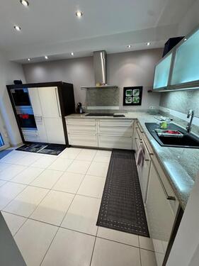 Foto - Doppelhaushälfte in Hamm zur Miete