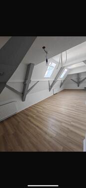 Foto - Maisonettewohnung in Lauterbourg zum Verkaufen