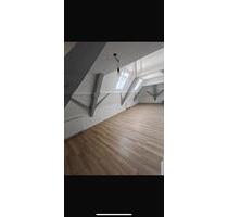 Maisonettewohnung in Lauterbourg zum Verkaufen - Rastatt