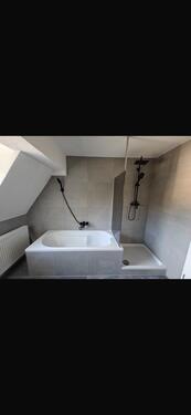 Foto - 3 Zimmer Dachgeschoßwohnung zum Kaufen in Rastatt