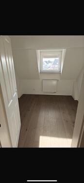 Foto - 3 Zimmer Dachgeschoßwohnung in Rastatt