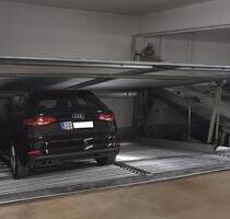 Vermiete TG Stellplatz Weimarische Str. 711 Dresden Pieschen Neu Vermiete TG Stellplatz Weimarische Str. 711 Dresden Pieschen Neu