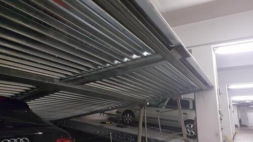 Foto - andere zur Miete in Dresden