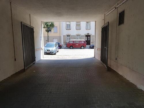 Foto - andere in Dresden zur Miete