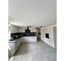 Moderne 2-Zimmer-Wohnung im Neubaugebiet – sofort bezugsbereit - Philippsburg